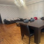 Kirayə (aylıq) 2 otaqlı Yeni Tikili, Həzi Aslanov metrosu, Xətai rayonu 2