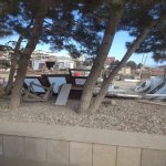 Kirayə (aylıq) Obyekt, İçərişəhər metrosu, Badamdar qəs., Səbail rayonu 6