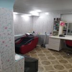 Аренда Объект, м. Халглар Достлугу метро, Хетаи район 3
