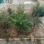 Satılır 6 otaqlı Həyət evi/villa Gəncə 15