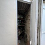 Satılır 5 otaqlı Həyət evi/villa, Nəriman Nərimanov metrosu, Montin qəs., Nərimanov rayonu 15