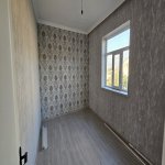 Satılır 3 otaqlı Həyət evi/villa, Binə qəs., Xəzər rayonu 7