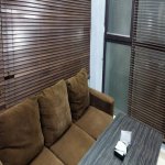 Kirayə (aylıq) Obyekt, Azadlıq metrosu, 8-ci mikrorayon, Binəqədi rayonu 19