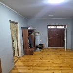 Satılır 4 otaqlı Bağ evi, Buzovna, Xəzər rayonu 28