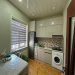 Satılır 3 otaqlı Həyət evi/villa Xırdalan 4