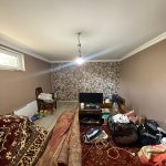 Satılır 4 otaqlı Həyət evi/villa, Koroğlu metrosu, Zabrat qəs., Sabunçu rayonu 13