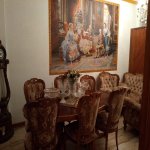 Satılır 2 otaqlı Yeni Tikili, Gənclik metrosu, Nəsimi rayonu 1