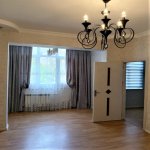 Satılır 2 otaqlı Köhnə Tikili, 20 Yanvar metrosu, 1-ci mikrorayon, Nəsimi rayonu 9