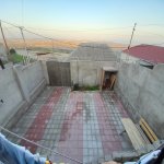 Satılır 4 otaqlı Həyət evi/villa, Yeni Günəşli qəs., Suraxanı rayonu 8