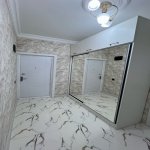 Satılır 3 otaqlı Köhnə Tikili, Həzi Aslanov metrosu, H.Aslanov qəs., Xətai rayonu 20
