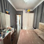 Satılır 3 otaqlı Köhnə Tikili, Suraxanı rayonu 9