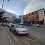 Продажа Объект, İnşaatçılar метро, Ясамал район 1