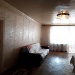 Kirayə (aylıq) 2 otaqlı Köhnə Tikili, Nəriman Nərimanov metrosu, Nərimanov rayonu 5