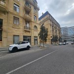 Kirayə (aylıq) Obyekt, Xətai metrosu, Ağ şəhər, Xətai rayonu 1