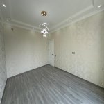 Satılır 6 otaqlı Həyət evi/villa, Mehdiabad, Abşeron rayonu 18