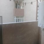 Kirayə (aylıq) 2 otaqlı Yeni Tikili Xırdalan 14