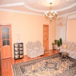 Satılır 6 otaqlı Həyət evi/villa, Qaraçuxur qəs., Suraxanı rayonu 12