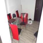 Satılır Obyekt, Nizami metrosu, Yasamal rayonu 21