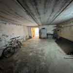 Satılır 5 otaqlı Həyət evi/villa Xırdalan 19