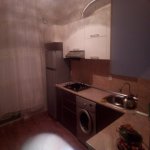 Kirayə (aylıq) 2 otaqlı Yeni Tikili Xırdalan 2