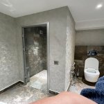 Аренда 7 комнат Офис, м. Нариман Нариманов метро, Наримановский Парк, Наримановский р-н район 19