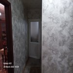 Satılır 3 otaqlı Köhnə Tikili, Lökbatan qəs., Qaradağ rayonu 9