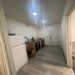 Kirayə (aylıq) 2 otaqlı Ofis, Nəriman Nərimanov metrosu, Nərimanov rayonu 8