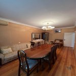 Продажа 2 комнатная Вторичка, м. Ази Асланова метро, Хетаи район 5