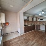 Kirayə (aylıq) 2 otaqlı Köhnə Tikili Sumqayıt 13