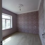 Satılır 4 otaqlı Həyət evi/villa Xırdalan 10