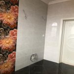Satılır 5 otaqlı Həyət evi/villa, Koroğlu metrosu, Sabunçu rayonu 26