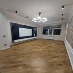 Satılır 3 otaqlı Yeni Tikili, Neftçilər metrosu, Nizami rayonu 14