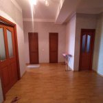 Satılır 4 otaqlı Yeni Tikili, Montin qəs., Nərimanov rayonu 13