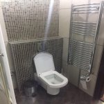 Kirayə (aylıq) 2 otaqlı Yeni Tikili, Badamdar qəs., Səbail rayonu 12