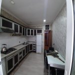 Satılır 2 otaqlı Köhnə Tikili, Xətai metrosu, Xətai rayonu 6