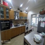 Satılır 4 otaqlı Həyət evi/villa, Binəqədi qəs., Binəqədi rayonu 12