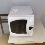 Аренда 2 комнатная Вторичка, м. Мемар Аджеми метро, 3-ий микрорайон, Насими район 28