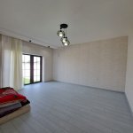 Satılır 4 otaqlı Həyət evi/villa, Buzovna, Xəzər rayonu 6