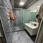 Satılır 2 otaqlı Köhnə Tikili, Gənclik metrosu, Nərimanov rayonu 10