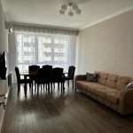 Аренда 2 комнатная Новостройка, м. 20 Января метро, Ясамал район 1