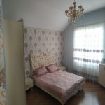Продажа 5 комнатная Дома/Виллы, пос. Нардаран, Сабунчу район 12