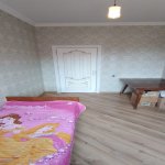 Satılır 3 otaqlı Köhnə Tikili, 7-ci mikrorayon, Binəqədi rayonu 1