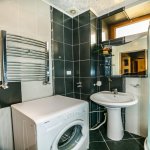 Kirayə (aylıq) 9 otaqlı Həyət evi/villa, Gənclik metrosu, Nərimanov rayonu 25