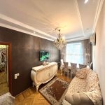 Продажа 3 комнатная Вторичка, м. Ахмедли метро, Хетаи район 3