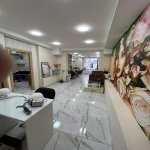 Продажа Объект, м. 8 Ноябрь метро, Насими район 2