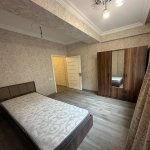 Satılır 3 otaqlı Yeni Tikili Xırdalan 11