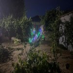 Satılır 3 otaqlı Həyət evi/villa, Binə qəs., Xəzər rayonu 9