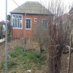 Satılır 4 otaqlı Həyət evi/villa, Savalan qəs., Sabunçu rayonu 3