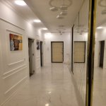 Satılır 3 otaqlı Yeni Tikili, 28 May metrosu, Nəsimi rayonu 9