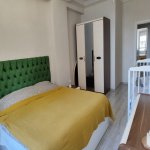 Satılır 3 otaqlı Yeni Tikili, 20 Yanvar metrosu, Yasamal rayonu 16